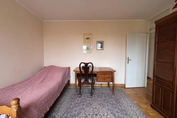 Slika 7 - Bulevar Arsenija Čarnojevića, Trosoban stan na prodaju, 86m2, 325.000€